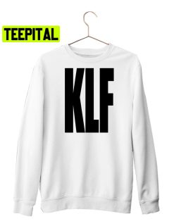 Klf Band Trending Unisex Sweatshirt