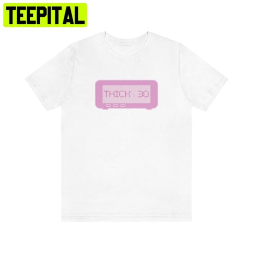 Lizzo About Damn Time Trending Unisex Shirt