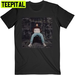 Louis Tomlinson Walls Unisex Shirt