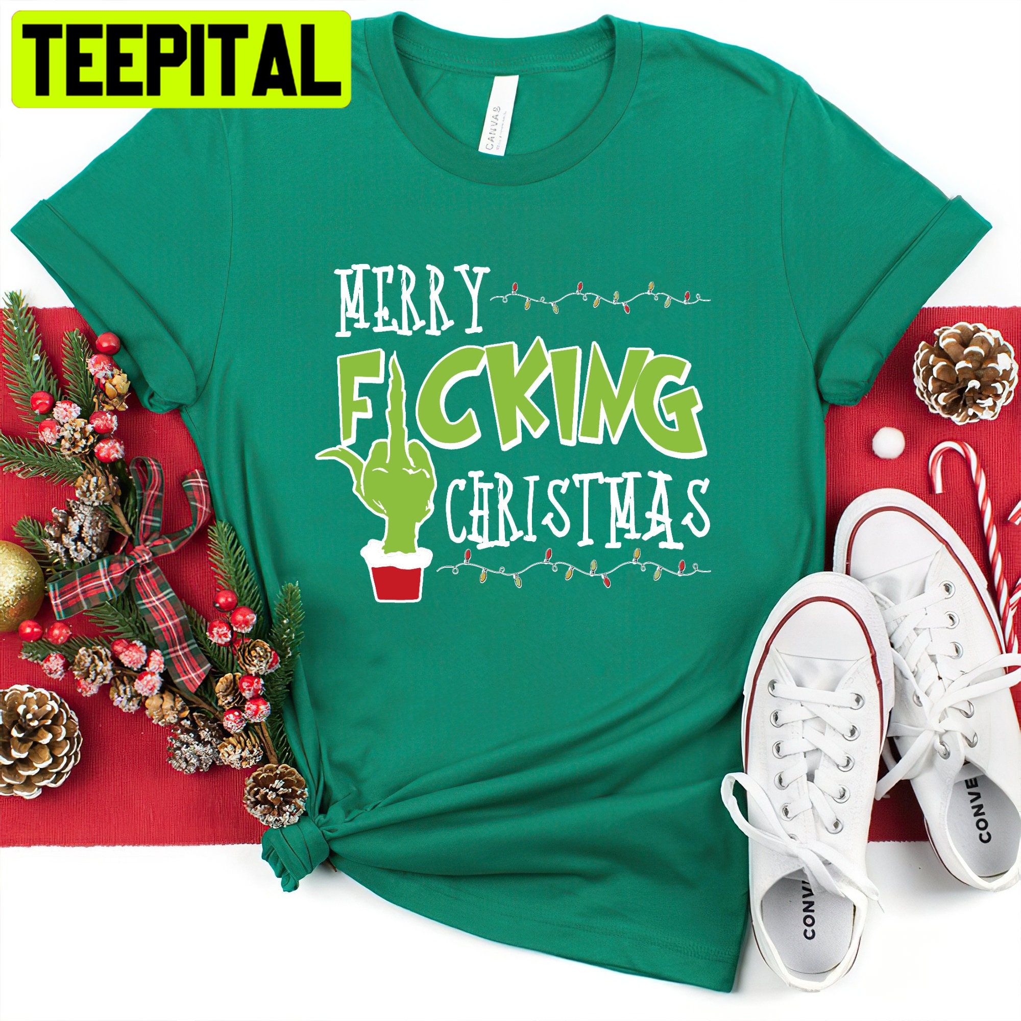 https://teepital.com/wp-content/uploads/2022/08/merry-fucking-christmas-grinch-middle-finger-trending-unisex-shirtu1il5.jpg