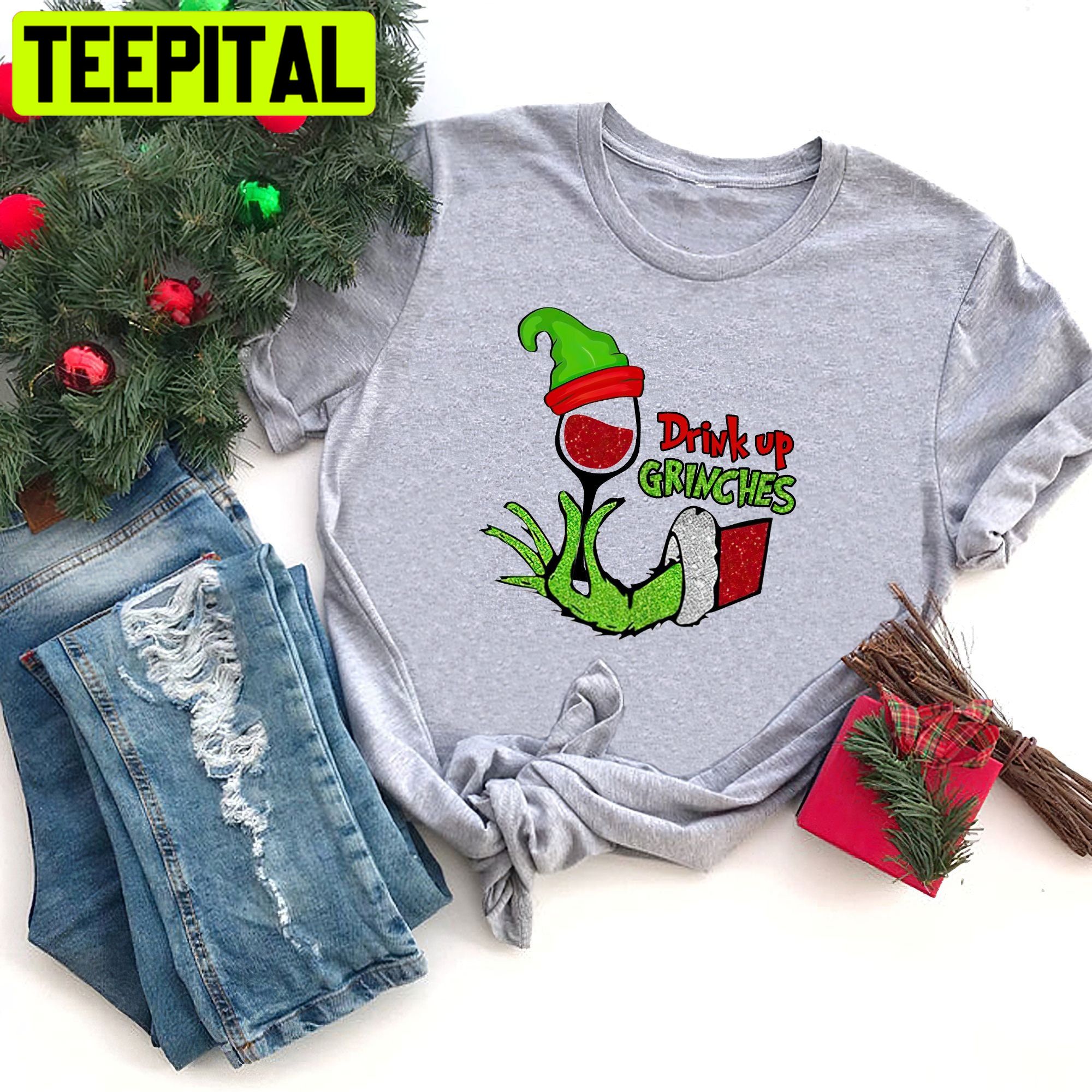 https://teepital.com/wp-content/uploads/2022/08/merry-grinchmas-drink-up-grinch-christmas-trending-unisex-shirtwq1e2.jpg