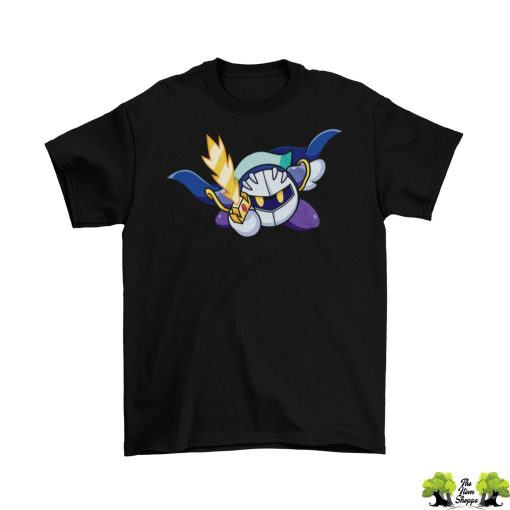 Meta Knight T-Shirt