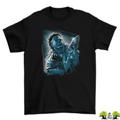 Michael Myers T-Shirt