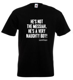 Monty Python Inspired T-Shirt