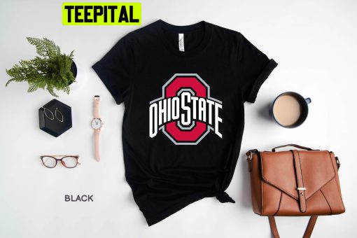 Ohio State University Trending Unisex T-Shirt