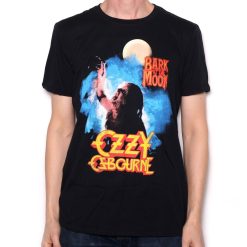 Ozzy Osborne T-Shirt