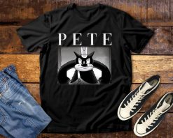 Pete Disney T-Shirt