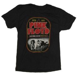 Pink Floyd T-Shirt