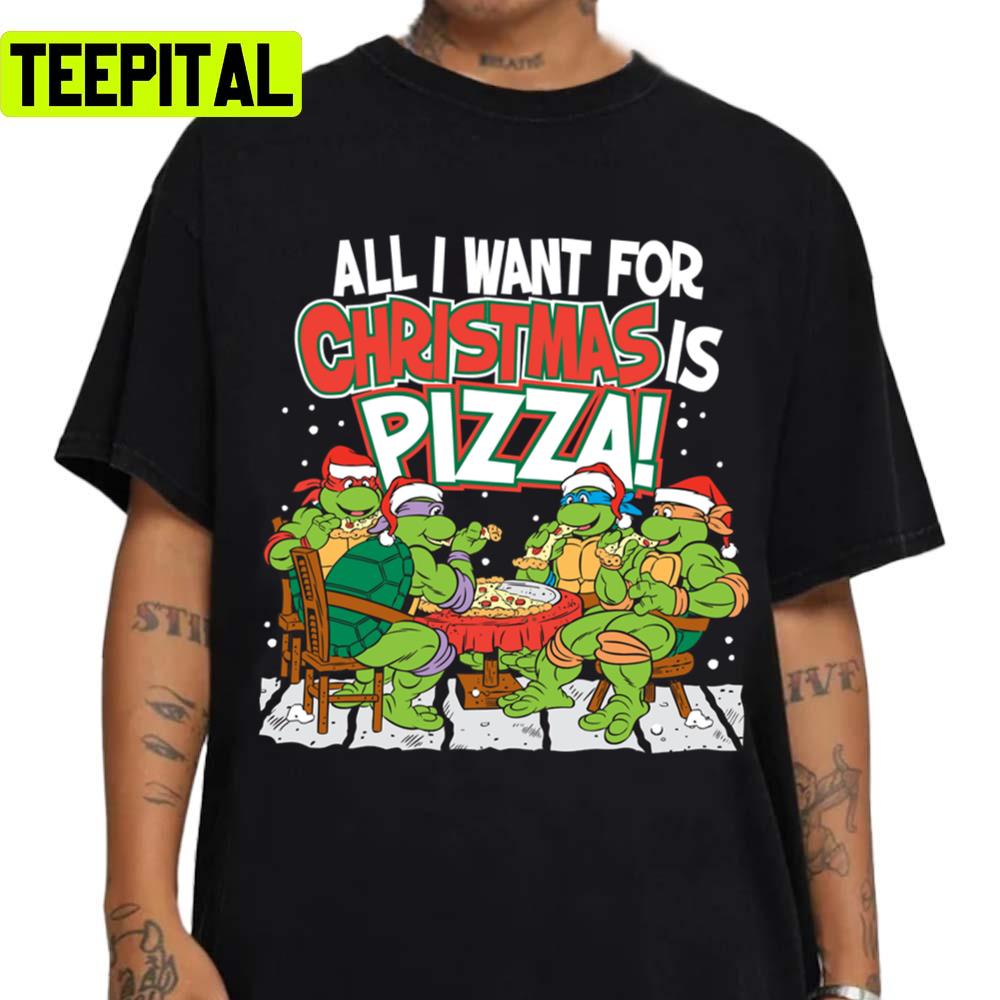 https://teepital.com/wp-content/uploads/2022/08/pizza-for-christmas-teenage-mutant-ninja-turtles-unisex-tshirtys20h.jpg