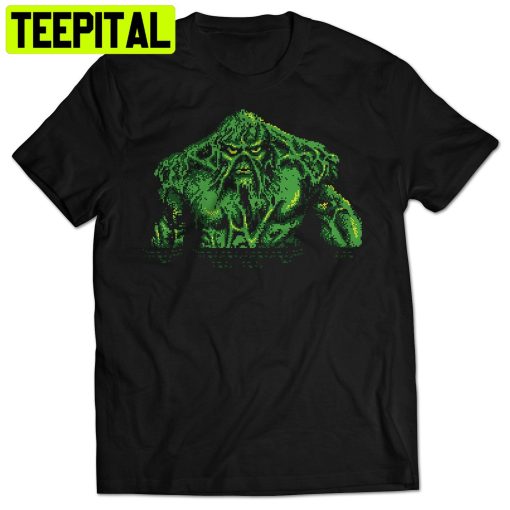 Plant Trending Unisex T-Shirt