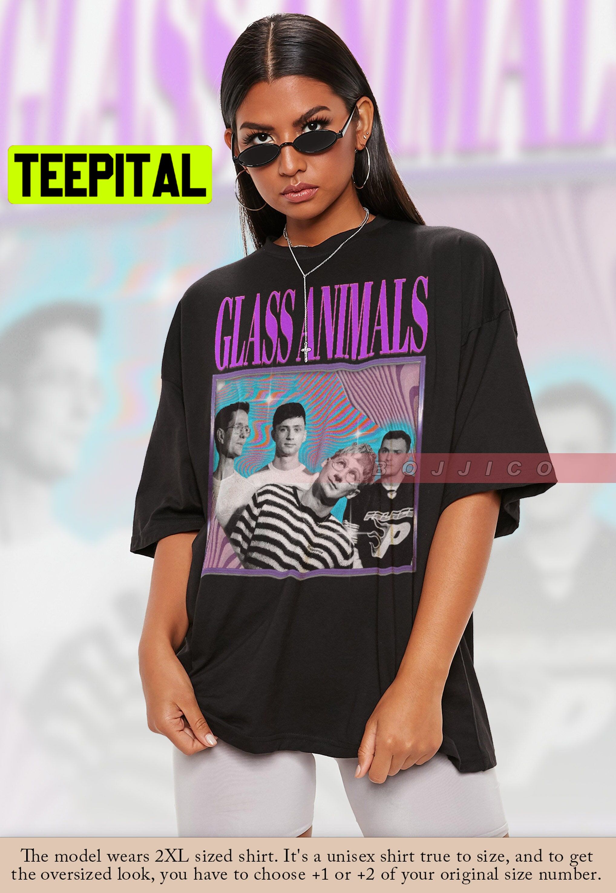 https://teepital.com/wp-content/uploads/2022/08/retro-glass-animals-vintage-trending-unisex-shirtimtkk.jpg