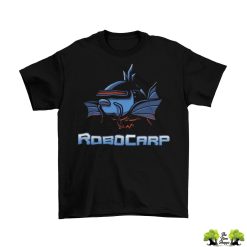 RoboCarp Magikarp T-Shirt