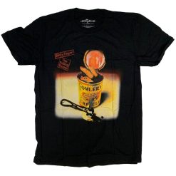 Rolling Stones T-Shirt