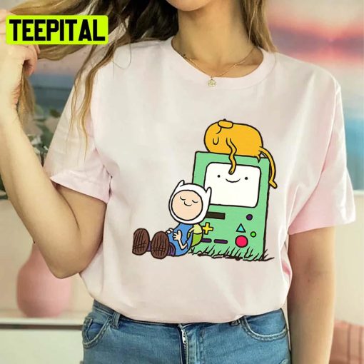 Snoopy Gaget Perfect Snoopy Unisex T-Shirt