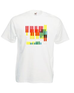 Sonny Clark T-Shirt