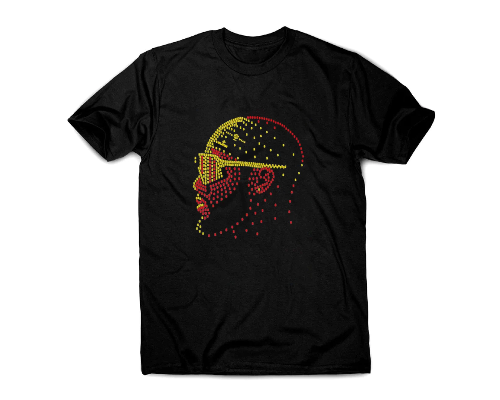 Spencer Strider Money Mike Michael Harris Ii Baseball Braves Unisex T-Shirt  – Teepital – Everyday New Aesthetic Designs