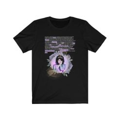 Suzanne Sugarbaker – Pageant Queen T-Shirt