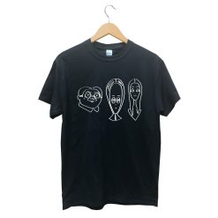 The Addams Family T-Shirt