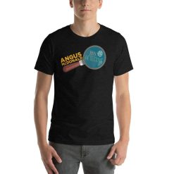 The Adventure Zone Shirt