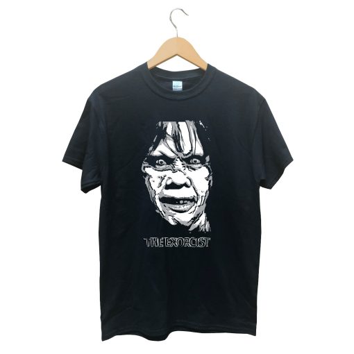 The Exorcist T-Shirt