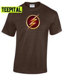 The Flash Superhero Tv Series Trending Unisex T-Shirt