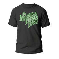 The Marshall Tucker Band T-Shirt