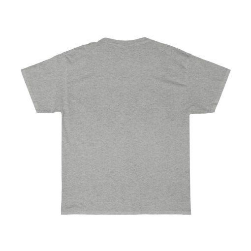 The New York Knicks Unisex T-Shirt