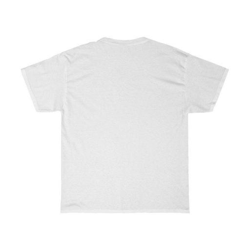 The New York Knicks Unisex T-Shirt