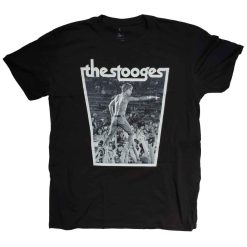 The Stooges T-Shirt