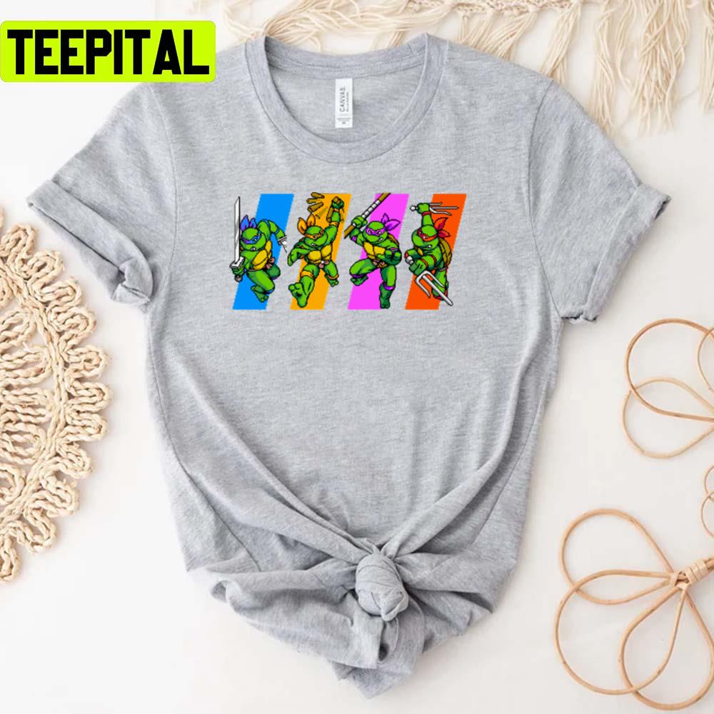 https://teepital.com/wp-content/uploads/2022/08/tmnt-turtles-in-time-characters-teenage-mutant-ninja-turtles-unisex-tshirt1jwnu.jpg