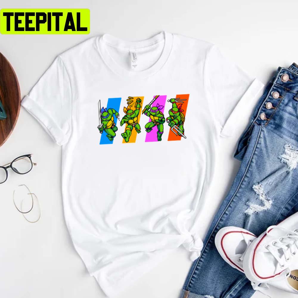 https://teepital.com/wp-content/uploads/2022/08/tmnt-turtles-in-time-characters-teenage-mutant-ninja-turtles-unisex-tshirtg7jw8.jpg