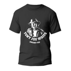 Tony Joe White T-Shirt