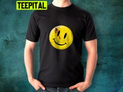 Watchmen Trending Unisex T-Shirt