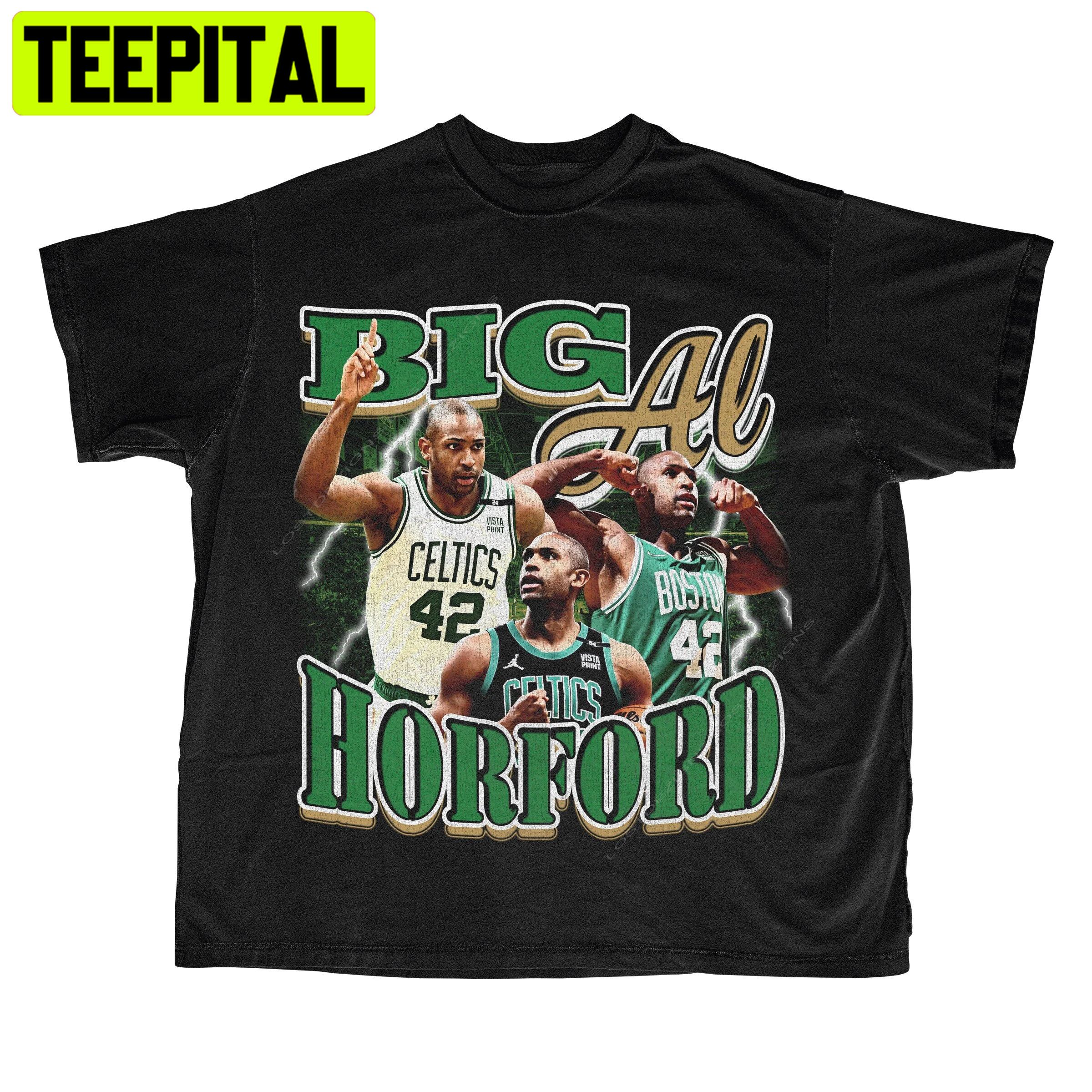 Al Horford Boston Celtics NBA Jerseys for sale