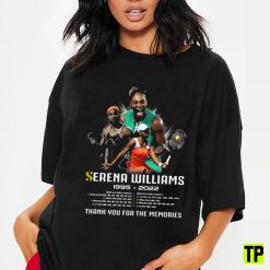 Alexis Ohanian Serena’s Daughtergreatest Female Athlete Serena Williams Unisex Shirt