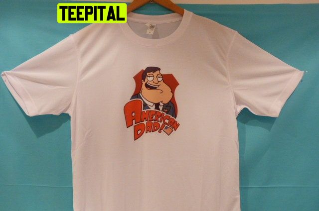 stan smith shirt