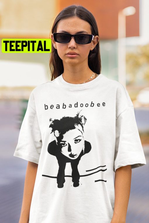 Beabadoobee Beatopia Album Trending Unisex Shirt