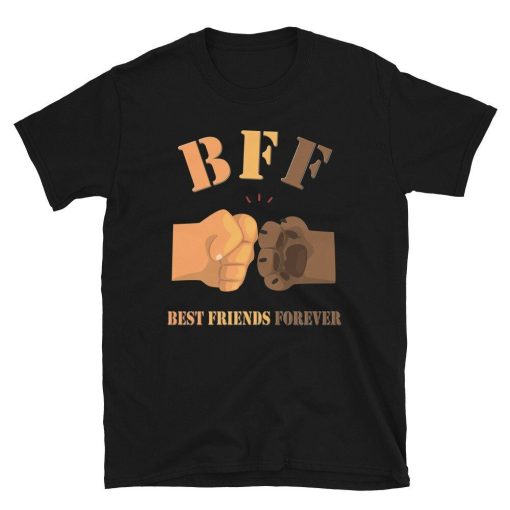 Best Friends Shirt