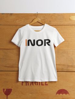 Car Racing 2022 Lando Norris Formula 1 2022 F1 Norris F1 Mclaren Unisex T-Shirt