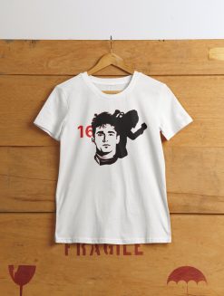 Charles Leclerc Formula 1 2022 F1 Leclerc Ferrari Unisex T-Shirt