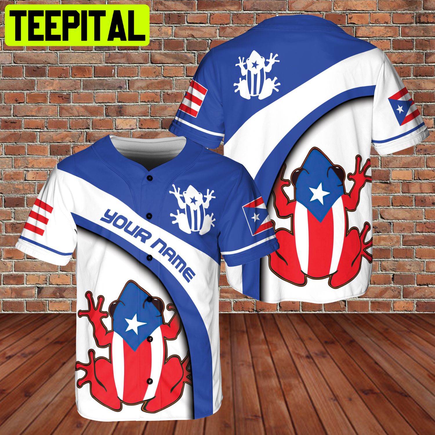 Texas Rangers White N Black 3D Baseball Jersey Shirt - Bring Your