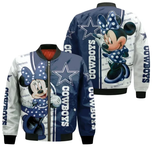 Dallas Cowboys 3d T Shirt Hoodie Sweater Bomber Jacket