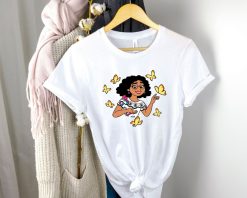 Disney Mirabel Encanto Shirt