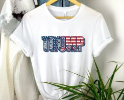 Donald Trump 2024 Shirt