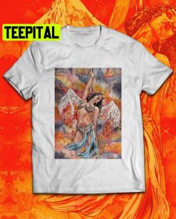 Fka Twigs Cellophane Trending Unisex Shirt