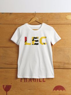 Formula 1 2022 Charles Leclerc F1 Ferrari Grand Prix Unisex T-Shirt