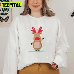 Funny Merry Christ For Kids Christmas 2020 Unisex Sweatshirt