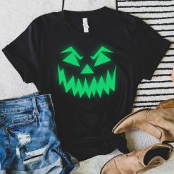 Glow in the Dark T-Shirt