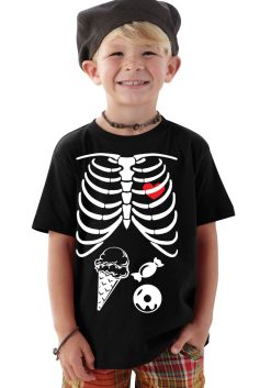 Halloween Youth Toddler T-Shirt