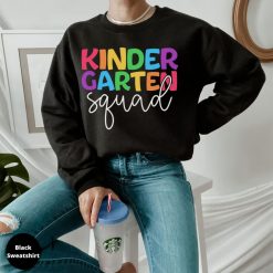 Kinder Crew T-Shirt